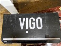 Vigo Pull Down Kitchen Spray Faucet
