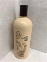 (24x bid) Bain De Terre 33.8oz Shampoo