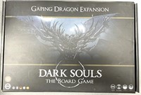 Dark Souls The Board Game Gaping Dragon Expansion*