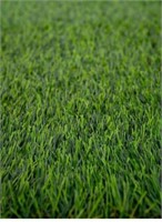 82 Ft Luxelawn Pro Artificial Grass Rolls