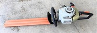 Echo HC-1500 gas hedge trimmer- good condition