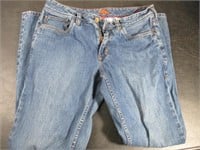 Men's Tommy Bahama Jeans