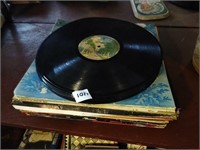 LP / Vinyl / Record Lot