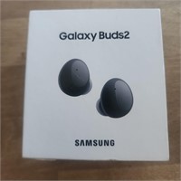 Samsung Galaxy Buds2