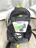 Skechers Sport Hydration Backpack