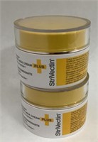 StriVectin Neck Tightening Cream