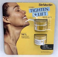 StriVectin  Neck Tightening Cream