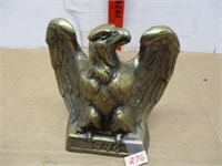 Brass Eagle/Colonial Virginia