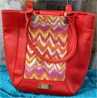 11 - KATE LANDRY PURSE (B35)