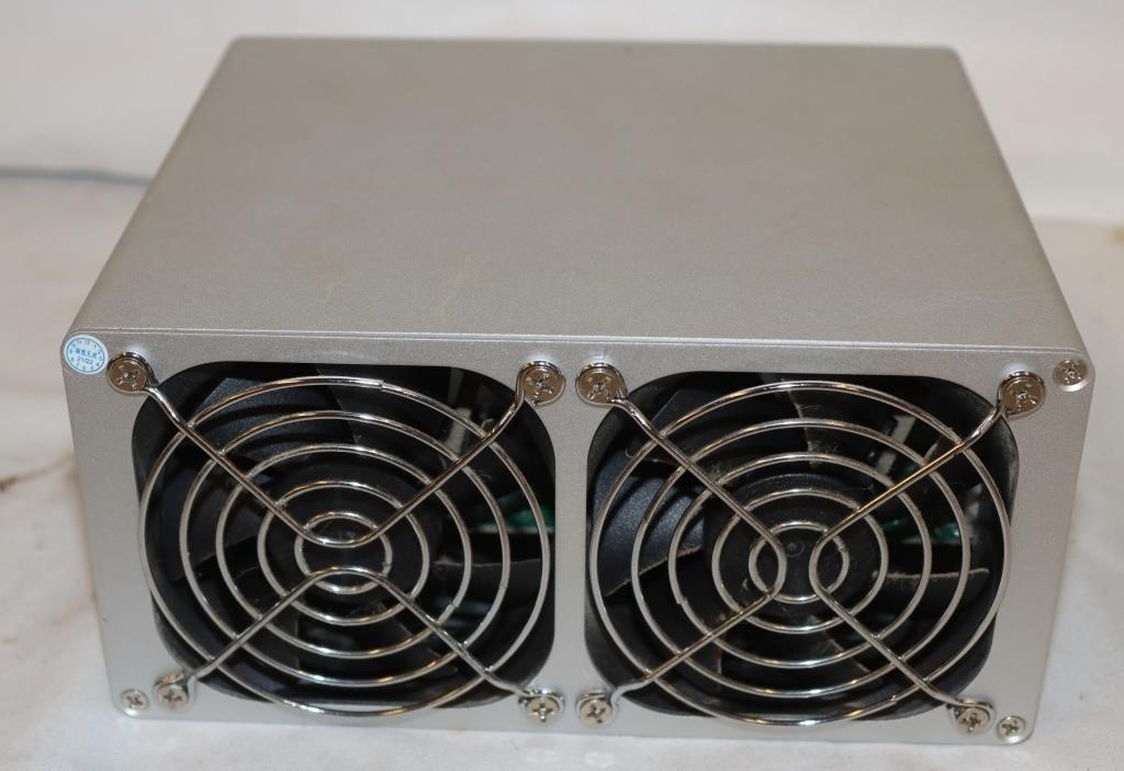 Goldshell Mini Doge Miner with Cable