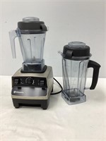 Vitamix 5200 Blender, Two Cups