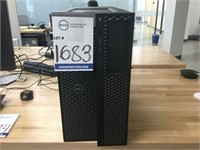 Dell Precision 7920