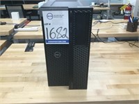 Dell Precision 7920
