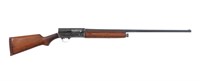 Remington 11 12Ga Semi Auto Shotgun