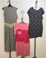 Ladies casual Dresses Size 8