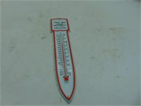 WFE-Duetz Allis Thermometer