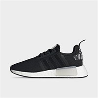 SIZE 8 USadidas Originals Womens NMD_R1 Sneaker,