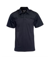 5.11 Tactical Medium Reg. Midnight Rapid Shirt