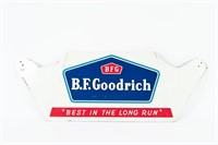 B.F. GOODRICH SST TIRE STAND PANEL