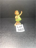 Goebel Hummel Figurine made in Germany