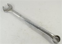 1242 PROTO COMBINATION WRENCH 115/16