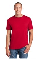 2 PCS Gildan G500 - Heavy Cotton™ T-Shirt- 3XL