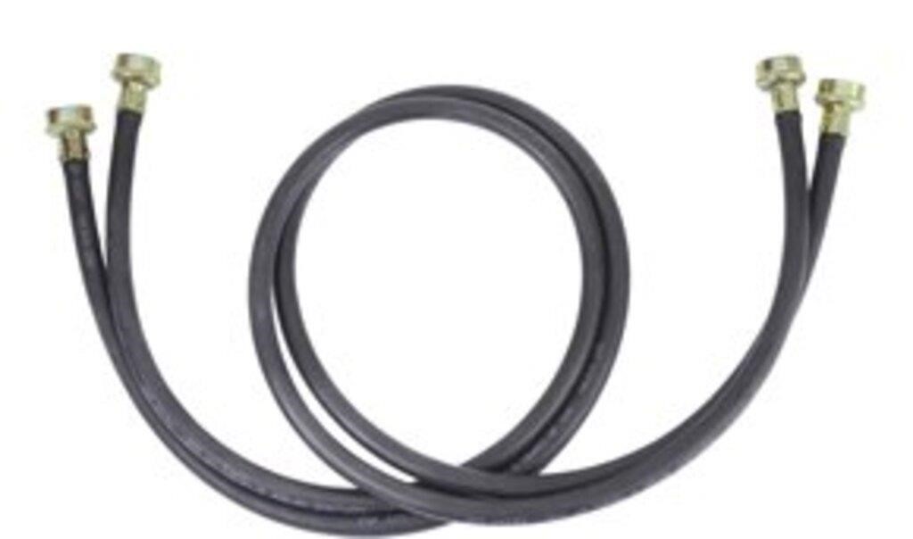 Whirlpool 8212641RP Genuine OEM Fill Hoses For Was