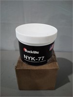 2 Jars of Truck-Lite NYK-77 Corrosion Cmpd