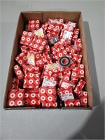 Lot of FAG Bearings