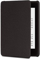 Kindle Paperwhite Leather Cover (11th