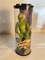 CREATURE FROM THE BLACK LAGOON FIGURE