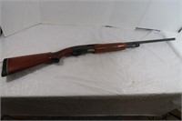 Remington WingMaster 20 Gauge Shotgun