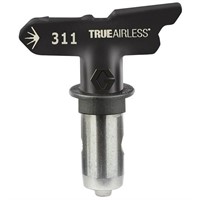 265652 Trueairless 311 Spray Tip $39