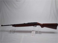 Ruger Model 10/22  22 LR Rifle Serial #113-89435