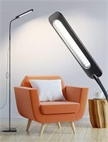 *NEW ALongDeng LED Floor Lamp