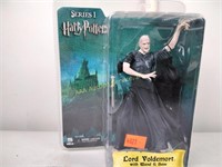 Harry Potter action figure - Lord Voldemort