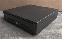 Star Retail / Restaurant Cash Drawer