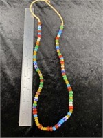 Trade Beads