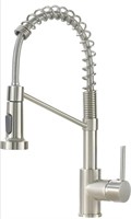 New AIMADI Kitchen Faucet - Kitchen Faucet with