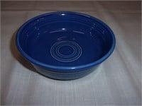 Lapis Small Bowl