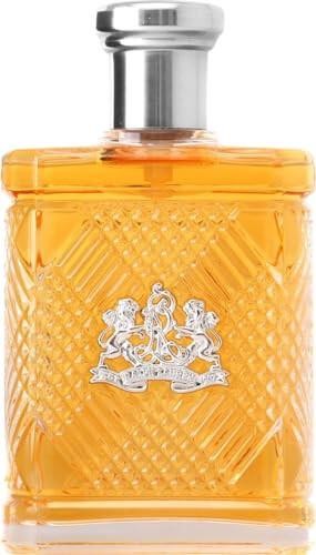 *Ralph Lauren - Safari - Eau de Toilette - Mens