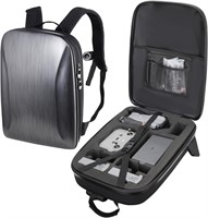 Backpack for DJI Air 3/Air 2S  Waterproof Case