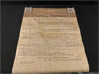 (3) Papers - America's Founding Documents