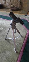 Guide series telescope