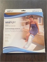 Seal Tight - Cast / Bandage Protector