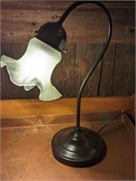 MC DESK LAMP