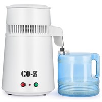 Water Distiller