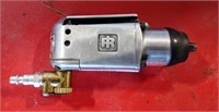 Pneumatic Impact Wrench, Mod 205