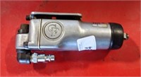 Pneumatic Wrench CP 725 B