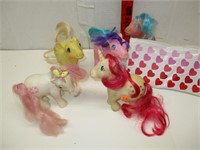 My Little Pony